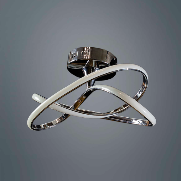 Galaksi | Plafonyer LED Avize