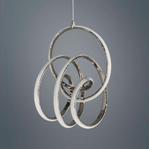 İmza | Sarkıt LED Avize
