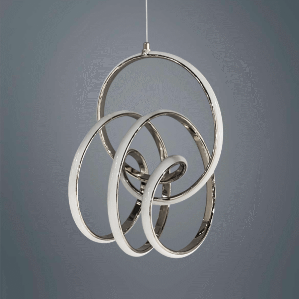 İmza | Sarkıt LED Avize